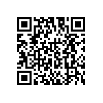 PIC12F1572-I-MF QRCode