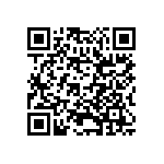 PIC12F1572-I-RF QRCode