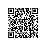 PIC12F1572-I-SN QRCode