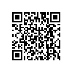 PIC12F1572T-I-MF QRCode