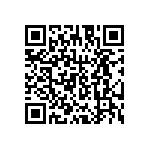 PIC12F1572T-I-RF QRCode