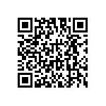 PIC12F1612-E-MF QRCode