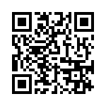 PIC12F1612-E-P QRCode