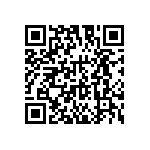 PIC12F1612-I-MF QRCode