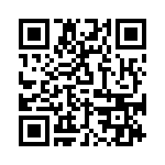 PIC12F1612-I-P QRCode