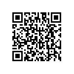 PIC12F1612T-I-MF QRCode