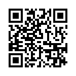 PIC12F1822-E-P QRCode