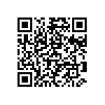 PIC12F1822-I-MF QRCode