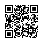 PIC12F1822-I-P QRCode