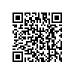 PIC12F1822T-E-MF QRCode