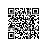 PIC12F1840T-I-SN QRCode