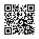 PIC12F508-E-SN QRCode