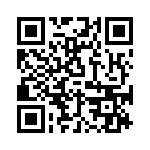 PIC12F508-I-MC QRCode