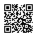 PIC12F508-I-SN QRCode