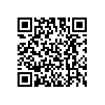 PIC12F508T-I-MC QRCode