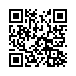 PIC12F509-E-MC QRCode