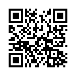 PIC12F509-E-SN QRCode