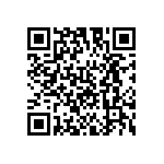 PIC12F509T-E-SN QRCode