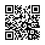 PIC12F510-E-P QRCode