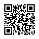 PIC12F510-I-MS QRCode