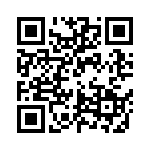 PIC12F519-E-MC QRCode