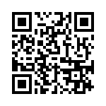 PIC12F519-E-SN QRCode