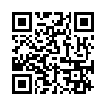 PIC12F519-I-MS QRCode