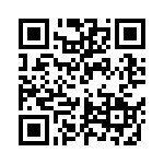 PIC12F519-I-SN QRCode