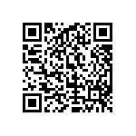 PIC12F529T48AT-I-ST QRCode