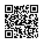 PIC12F609-E-MD QRCode