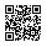 PIC12F609-I-P QRCode