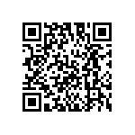 PIC12F609T-I-MF QRCode