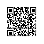 PIC12F609T-I-SN QRCode