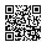 PIC12F615-E-MS QRCode