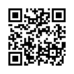 PIC12F615-E-P QRCode