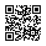 PIC12F615-E-SN QRCode