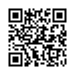 PIC12F615-H-MD QRCode