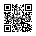 PIC12F615-H-MS QRCode