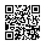 PIC12F615-I-MD QRCode