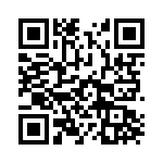 PIC12F615-I-MF QRCode