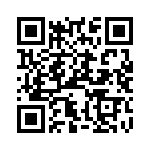 PIC12F615-I-MS QRCode