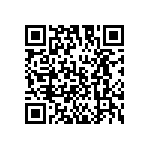 PIC12F615T-I-MF QRCode