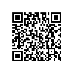 PIC12F615T-I-MS QRCode