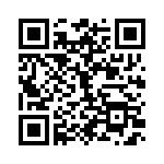 PIC12F617-E-MF QRCode