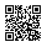 PIC12F617-I-MF QRCode