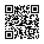 PIC12F617-I-MS QRCode