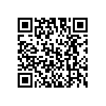 PIC12F617T-I-MF QRCode