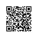 PIC12F617T-I-MS QRCode