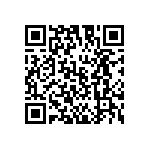 PIC12F617T-I-SN QRCode