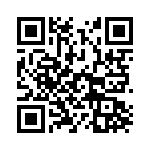 PIC12F629-E-MF QRCode